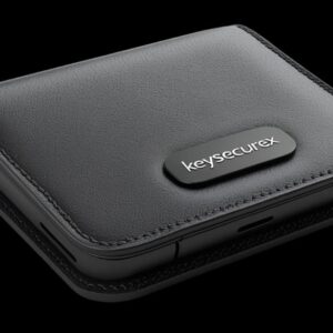 Securex Ultra