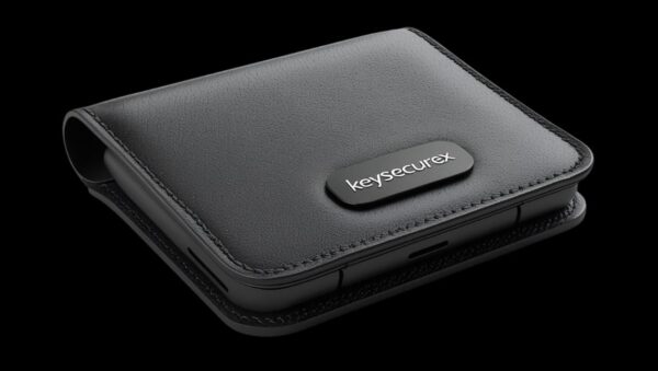 SecureX  Ultra
