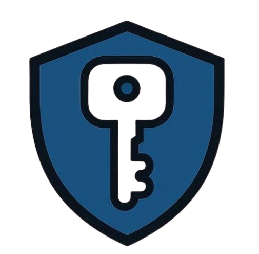 SafePal S1