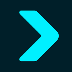 Bitget Wallet Logo