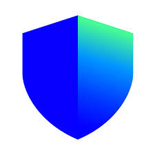 IMM Wallet Logo