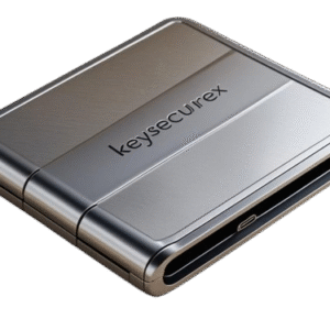 SecureX Classic