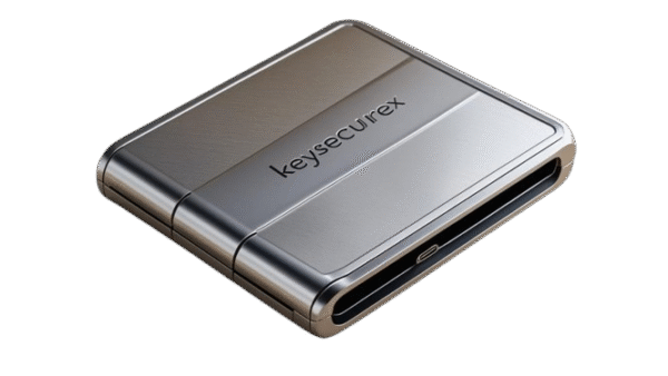 SecureX Classic
