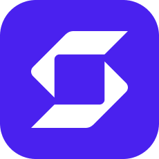 SafePal Wallet Logo